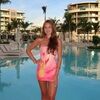 annelliisse